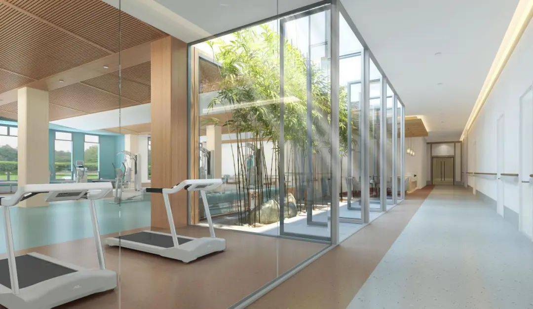 微信圖片_20220124140627