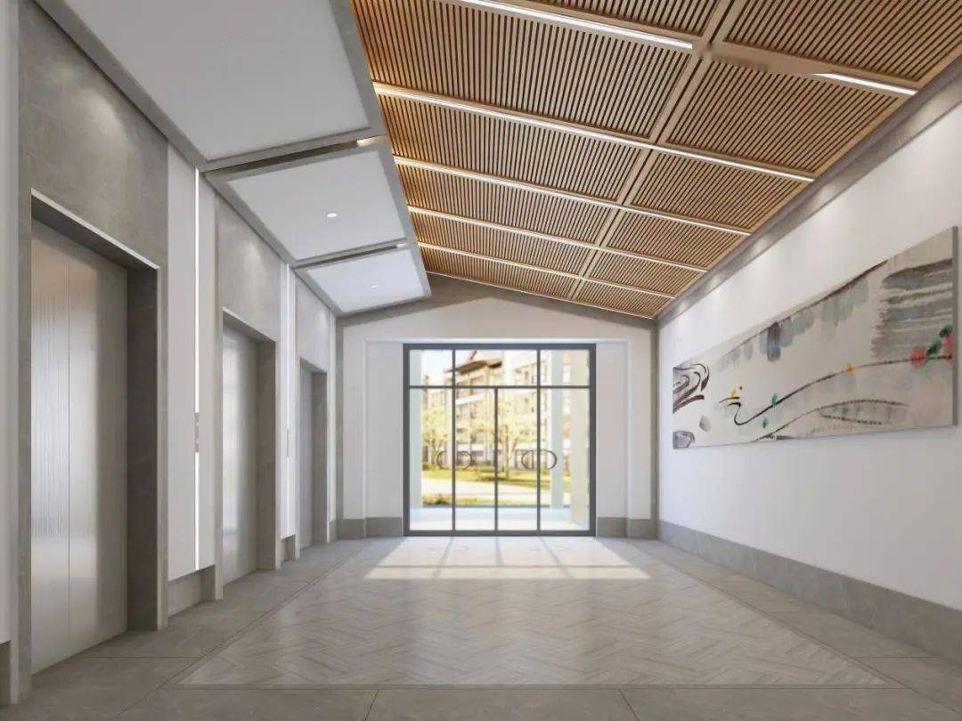 微信圖片_20220124140650