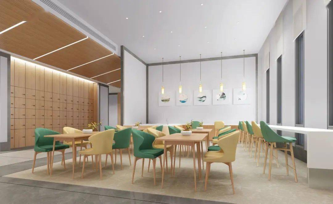 微信圖片_20220124140639