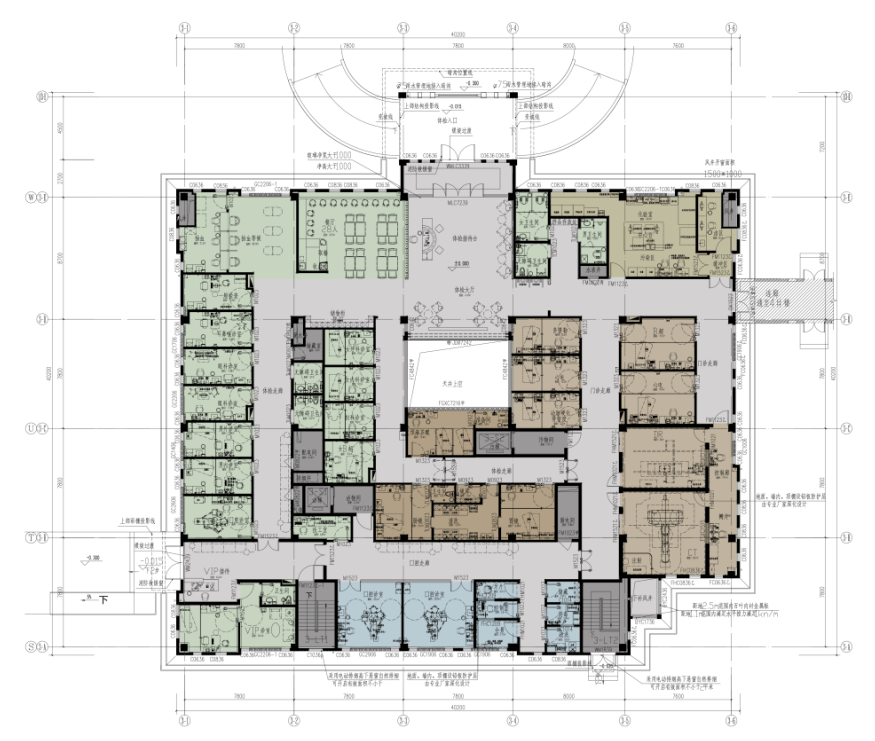 微信圖片_20220124140713 微信圖片_20220124140713