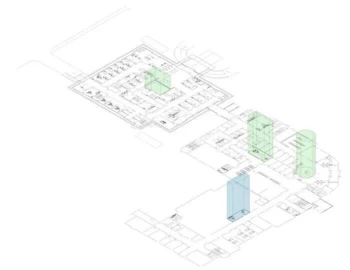 微信圖片_20220124140736 微信圖片_20220124140736