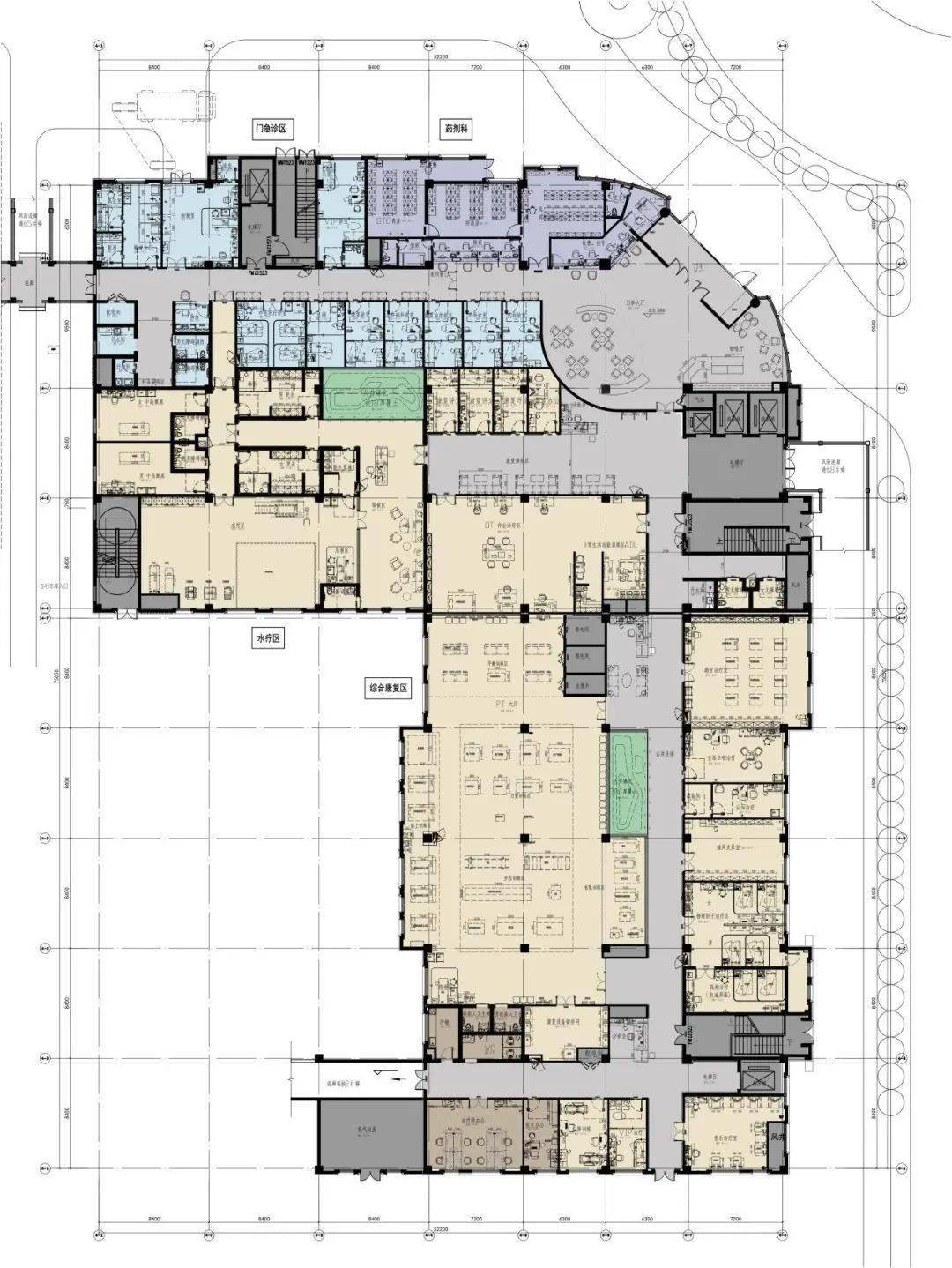 微信圖片_20220124141307 微信圖片_20220124141307