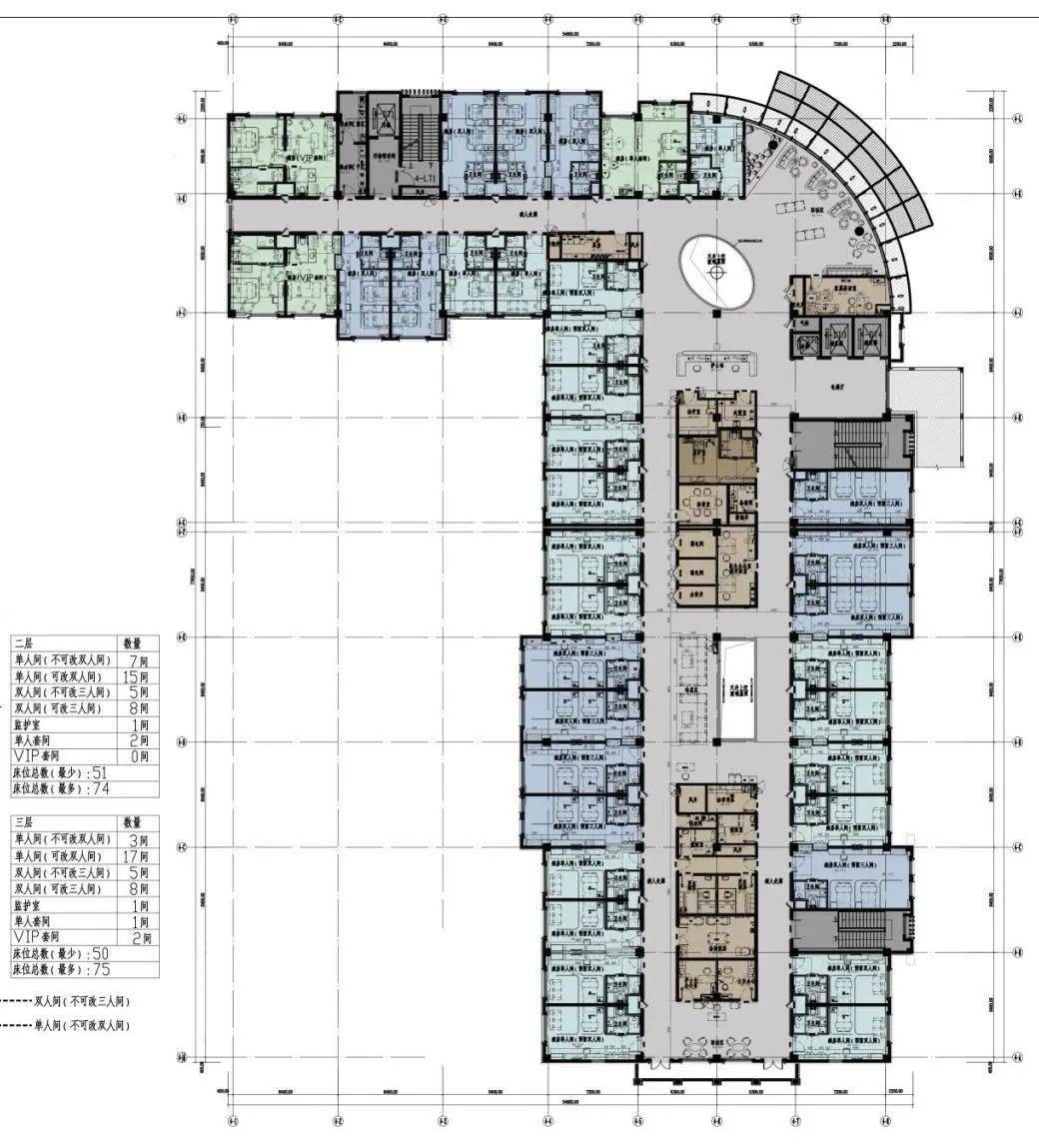 微信圖片_20220124141316 微信圖片_20220124141316