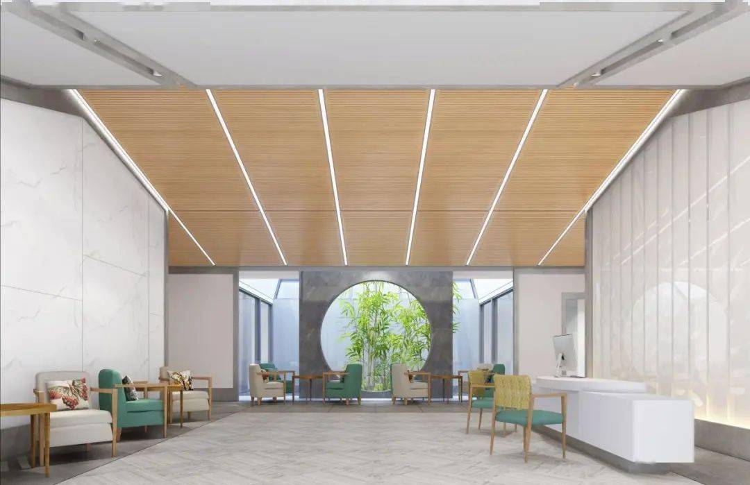 微信圖片_20220124141333 微信圖片_20220124141333