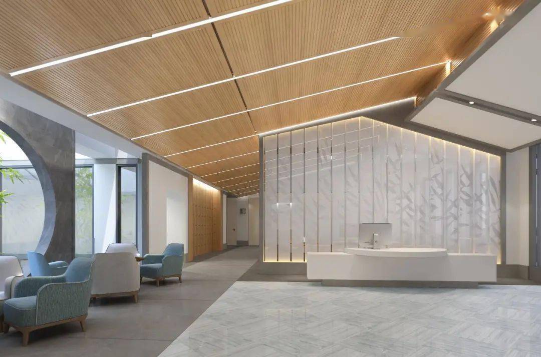 微信圖片_20220124141342 微信圖片_20220124141342