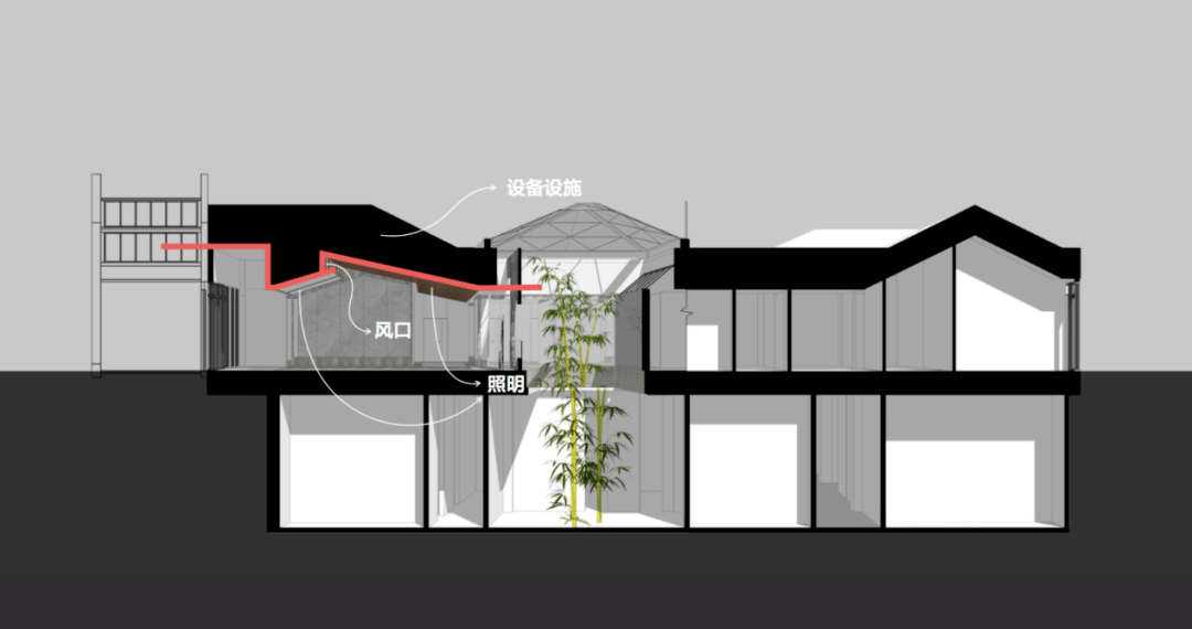 微信圖片_20220124141350 微信圖片_20220124141350