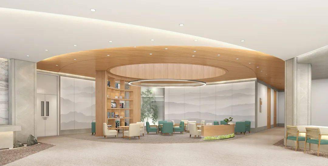 微信圖片_20220124141406 微信圖片_20220124141406