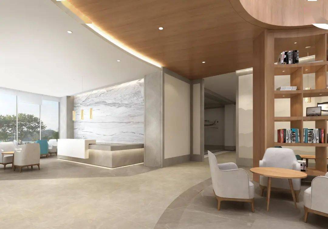 微信圖片_20220124141415 微信圖片_20220124141415