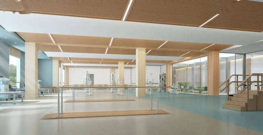 微信圖片_20220124141424 微信圖片_20220124141424