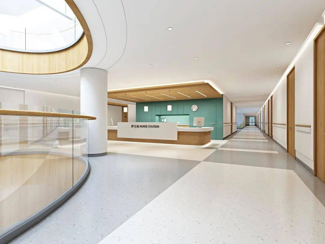 微信圖片_20220124141439 微信圖片_20220124141439