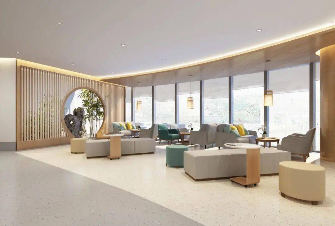 微信圖片_20220124141453 微信圖片_20220124141453