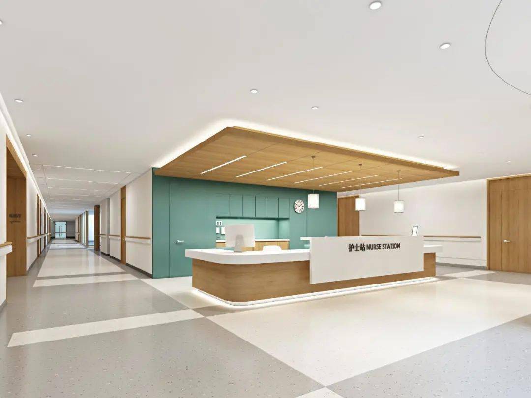 微信圖片_20220124141500 微信圖片_20220124141500