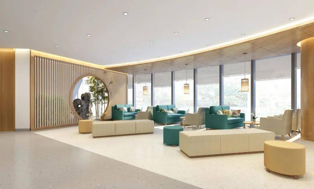 微信圖片_20220124141517 微信圖片_20220124141517