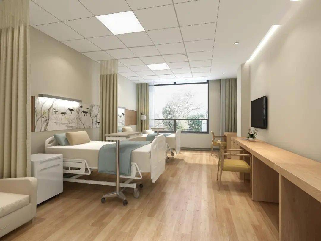 微信圖片_20220124141528 微信圖片_20220124141528