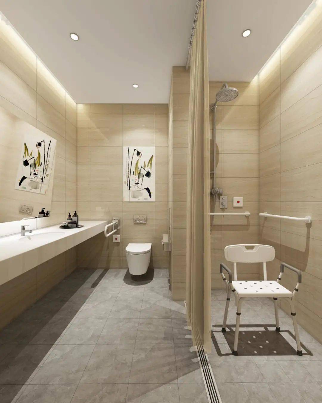 微信圖片_20220124141537 微信圖片_20220124141537