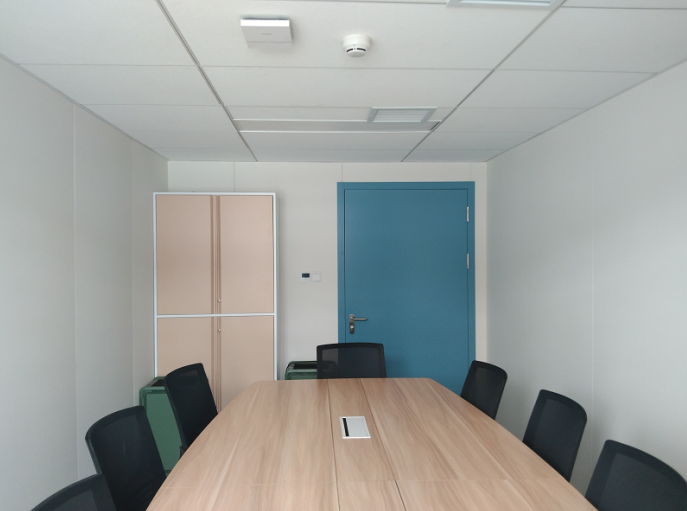 微信圖片_20220214100235 微信圖片_20220214100235