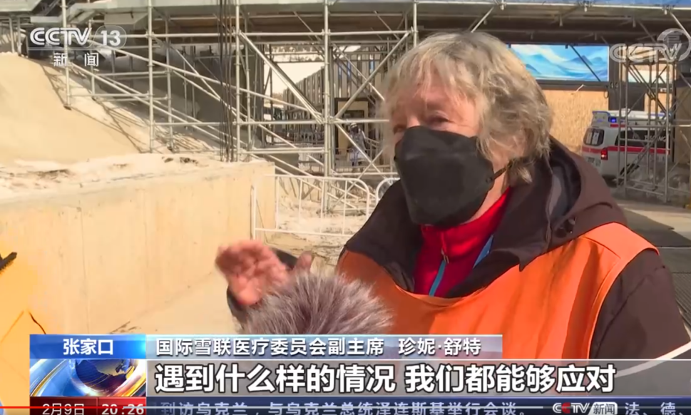 1644805913(1) 1644805913(1)