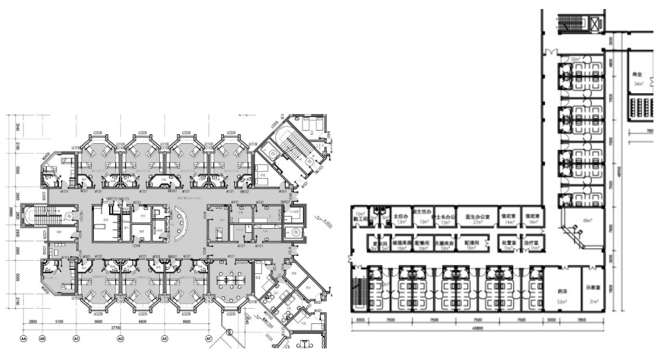 微信圖片_20220218104025 微信圖片_20220218104025