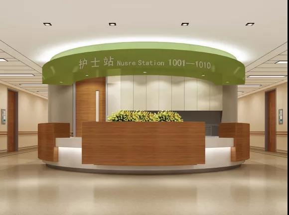 微信圖片_20220218104036 微信圖片_20220218104036