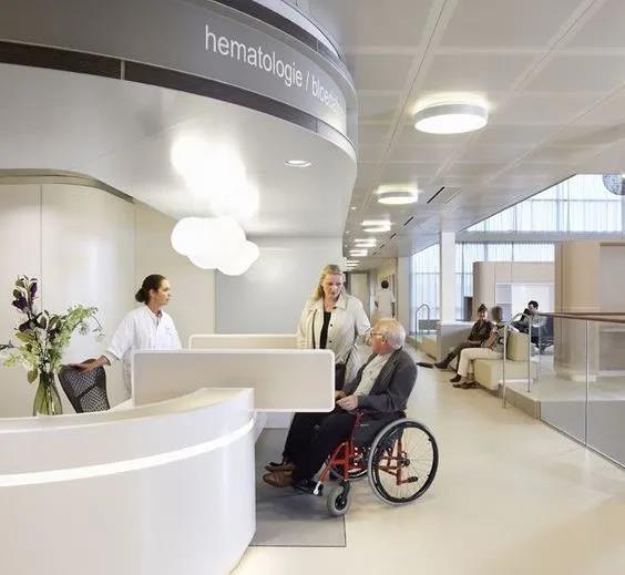 微信圖片_20220218104046 微信圖片_20220218104046