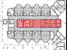 微信圖片_20220218104050 微信圖片_20220218104050