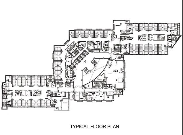 微信圖片_20220218104052 微信圖片_20220218104052