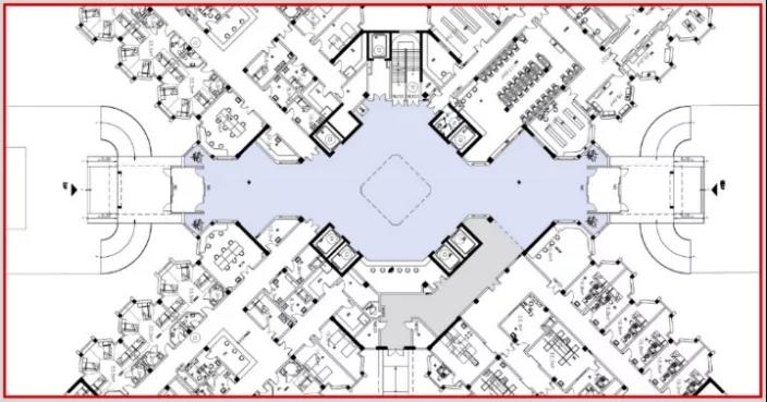 微信圖片_20220218104055 微信圖片_20220218104055