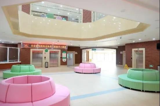 微信圖片_20220218104058 微信圖片_20220218104058