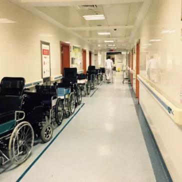 微信圖片_20220218104101 微信圖片_20220218104101