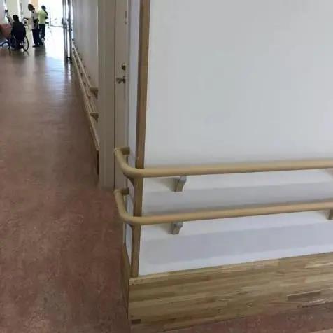 微信圖片_20220218104103 微信圖片_20220218104103