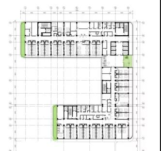 微信圖片_20220218104108 微信圖片_20220218104108