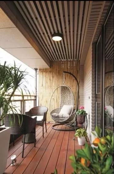 微信圖片_20220218104110 微信圖片_20220218104110