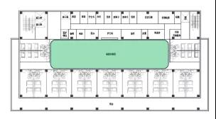 微信圖片_20220218104113 微信圖片_20220218104113