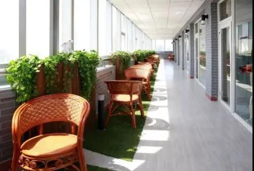 微信圖片_20220218104116 微信圖片_20220218104116