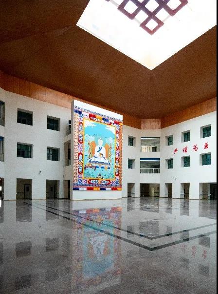 微信圖片_20220218104118 微信圖片_20220218104118