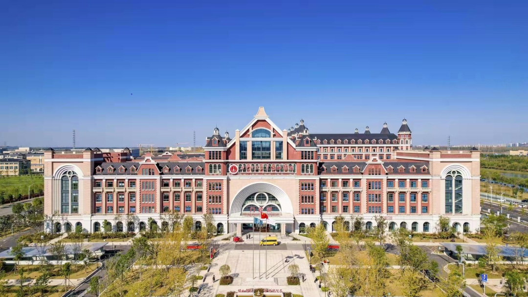 微信圖片_20220223094958 微信圖片_20220223094958