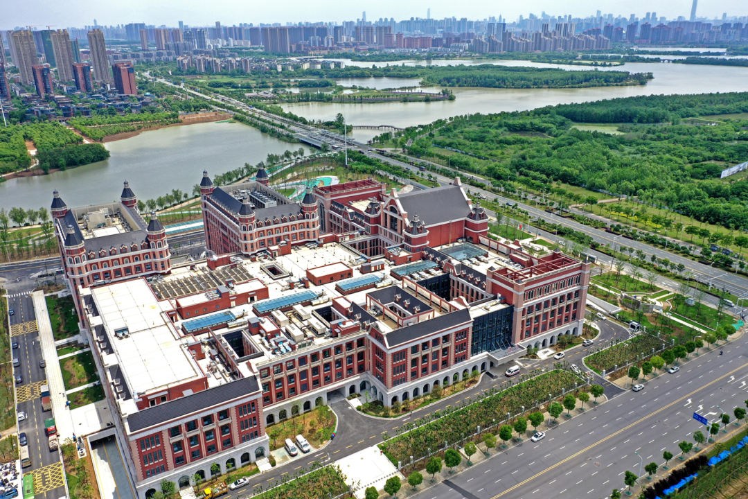 微信圖片_20220223095011 微信圖片_20220223095011