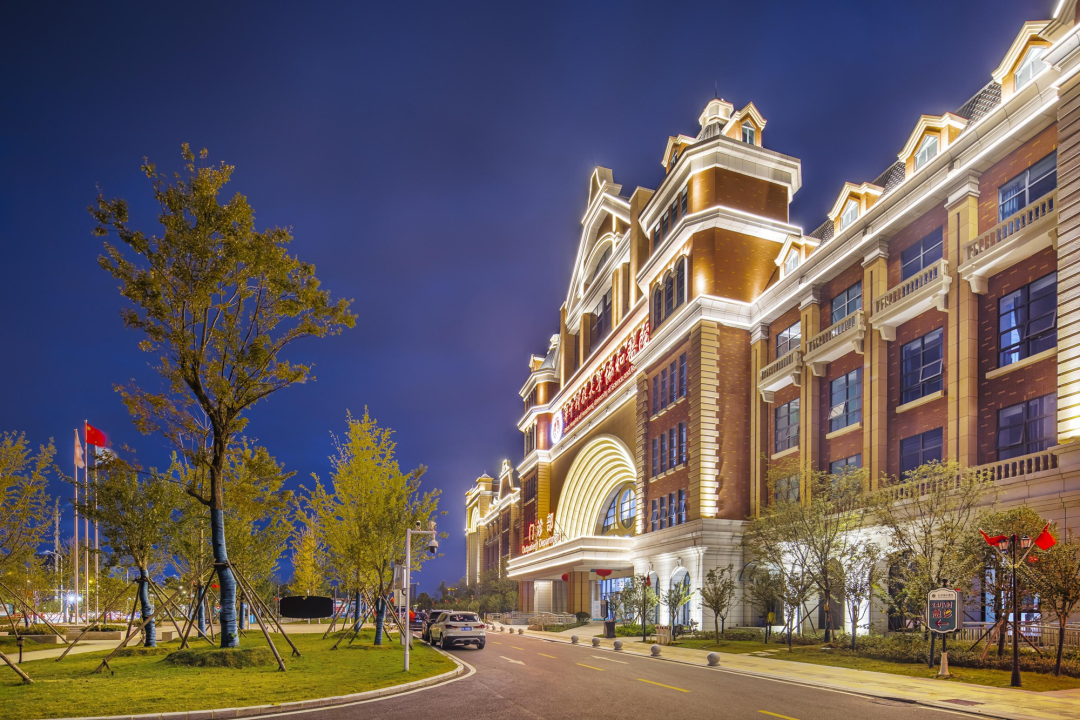 微信圖片_20220223095024 微信圖片_20220223095024