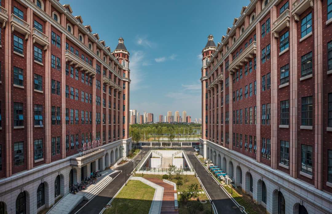 微信圖片_20220223095029 微信圖片_20220223095029