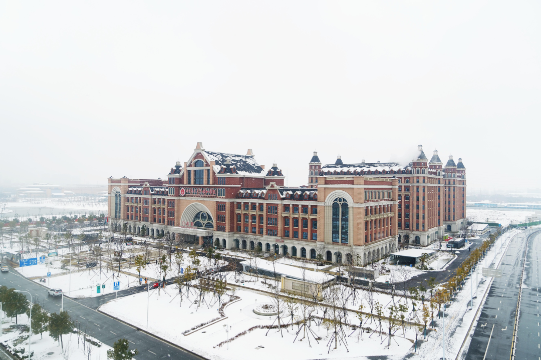 微信圖片_20220223095032 微信圖片_20220223095032