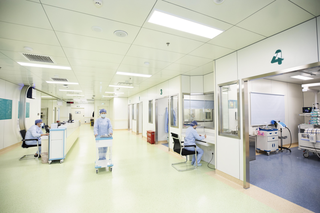 微信圖片_20220223095035 微信圖片_20220223095035