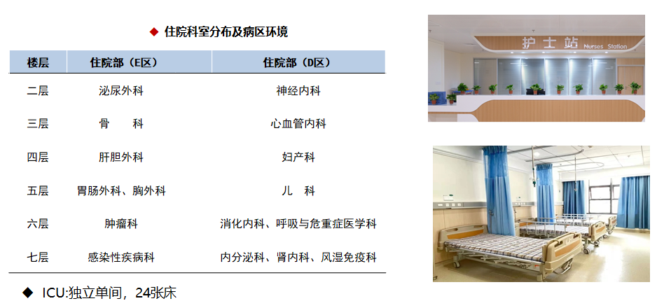 微信圖片_20220223095047 微信圖片_20220223095047