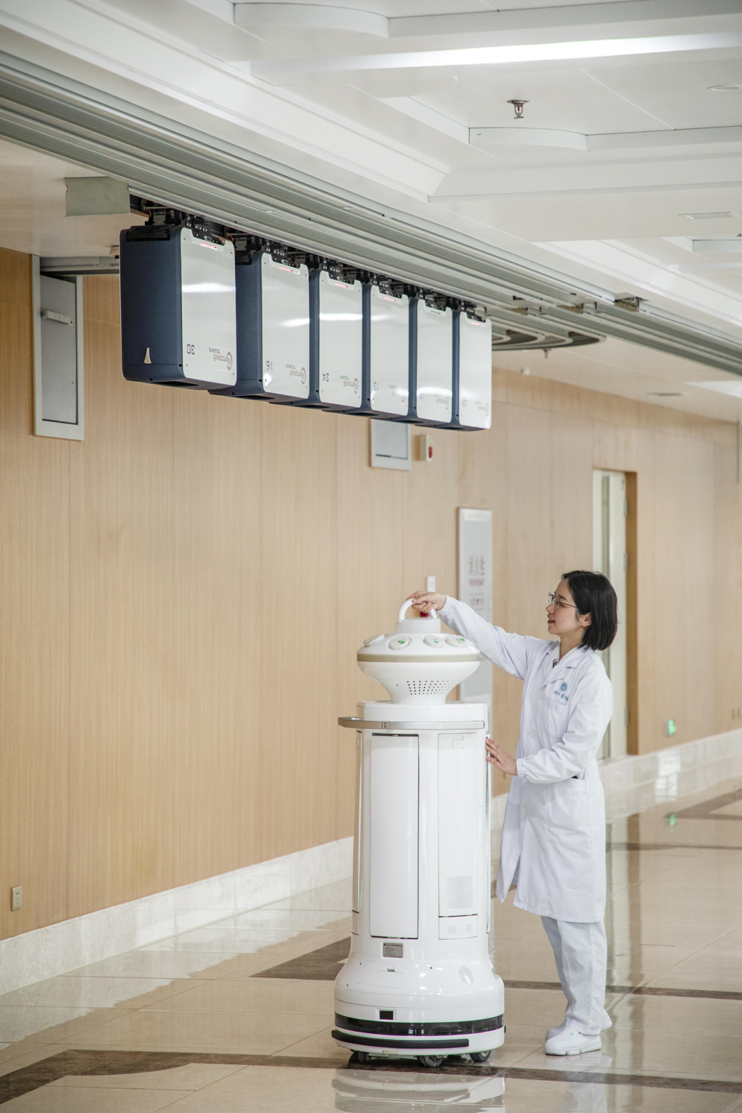 微信圖片_20220223095050 微信圖片_20220223095050