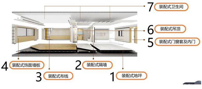 微信圖片_20220224154355 微信圖片_20220224154355