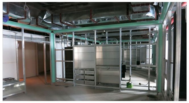 微信圖片_20220224154402 微信圖片_20220224154402