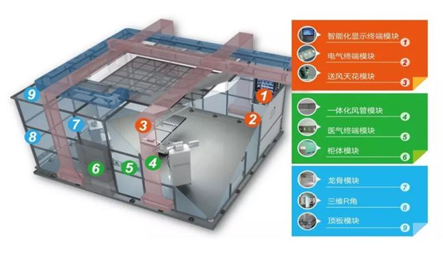 微信圖片_20220224154406 微信圖片_20220224154406