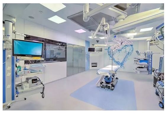 微信圖片_20220224154410 微信圖片_20220224154410