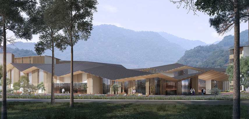 微信圖片_20220301143741 微信圖片_20220301143741