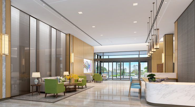 微信圖片_20220301143750 微信圖片_20220301143750