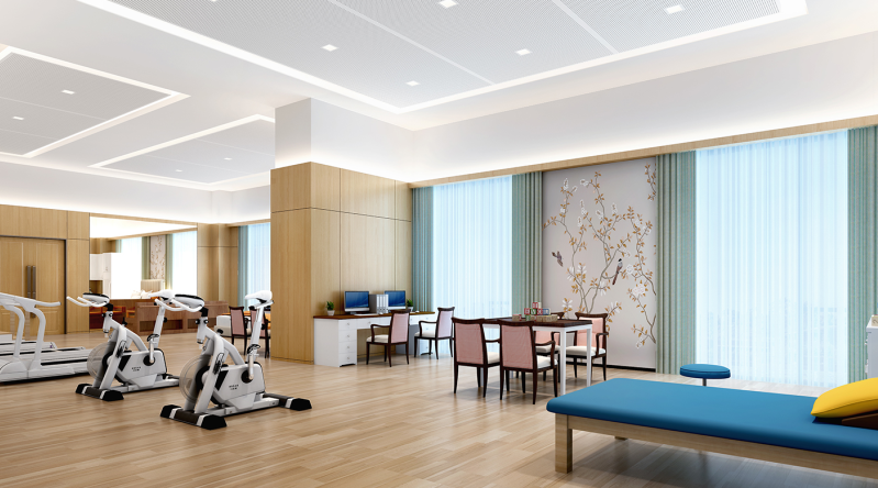 微信圖片_20220301143753 微信圖片_20220301143753